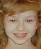 114.jpg