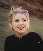 127.jpg