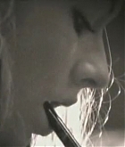 205.jpg