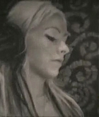 208.jpg