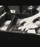 215.jpg