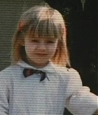 83.jpg