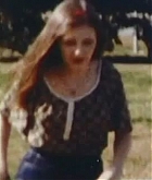 89.jpg