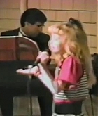 93.jpg