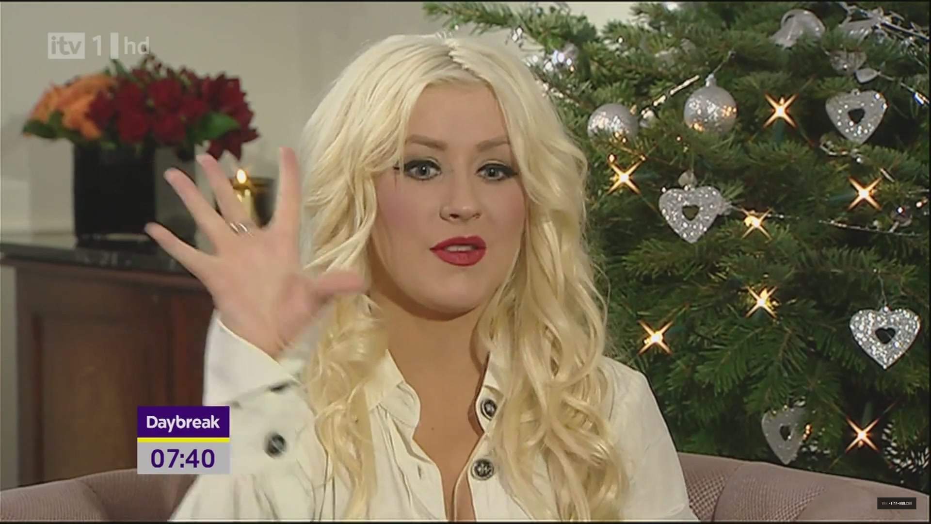 33.jpg