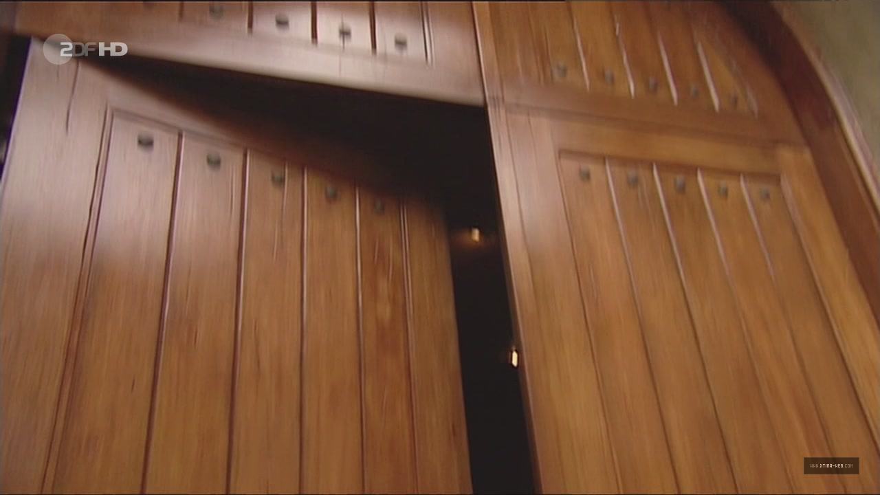 03.jpg
