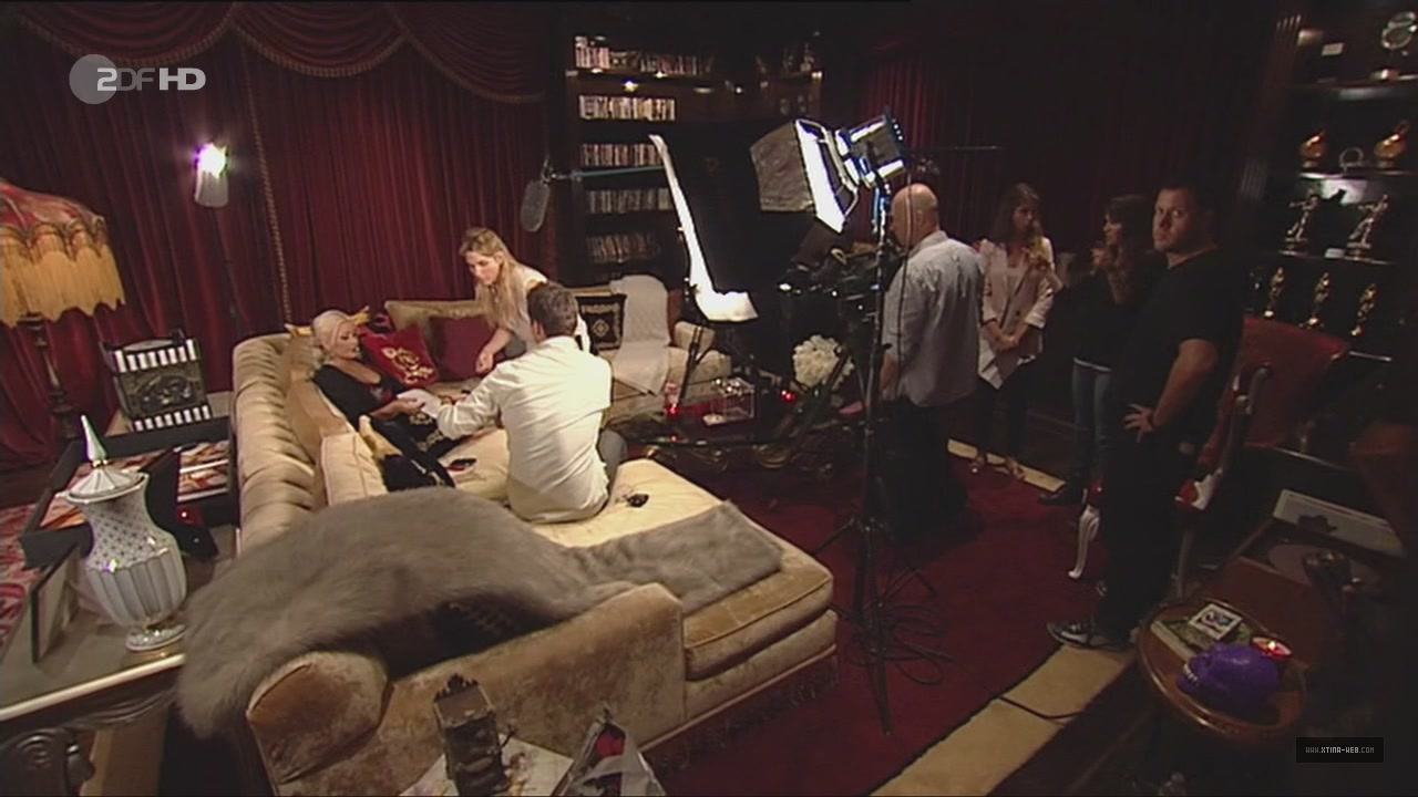 05.jpg