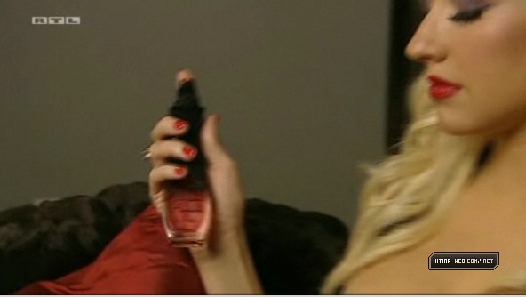 52.jpg