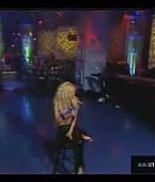 04.jpg