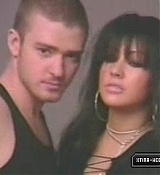 159.jpg