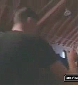 358.jpg