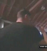 359.jpg