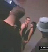 59.jpg