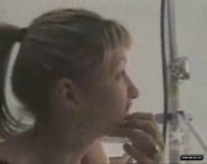 96.jpg