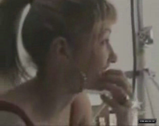 97.jpg