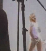 08.jpg
