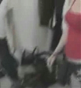 106.jpg