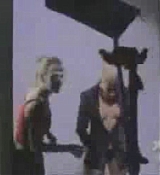 108.jpg