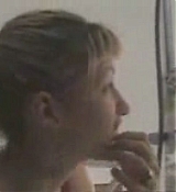 96.jpg