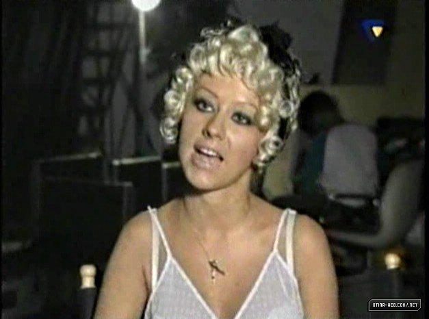 04.jpg