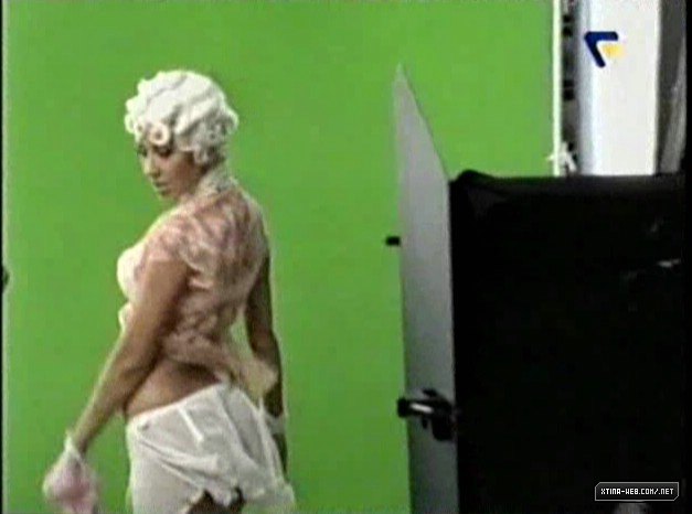 58.jpg