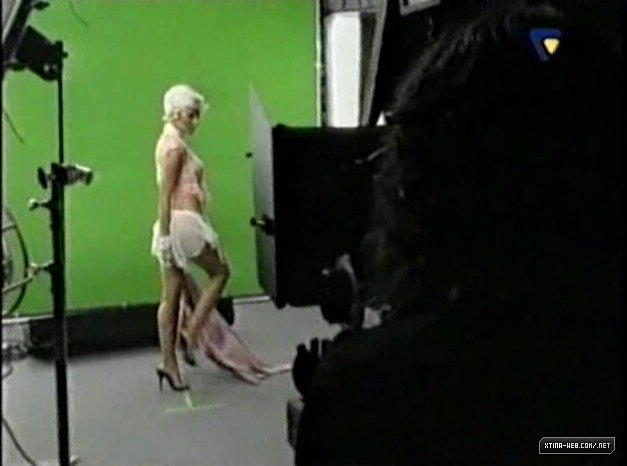 64.jpg