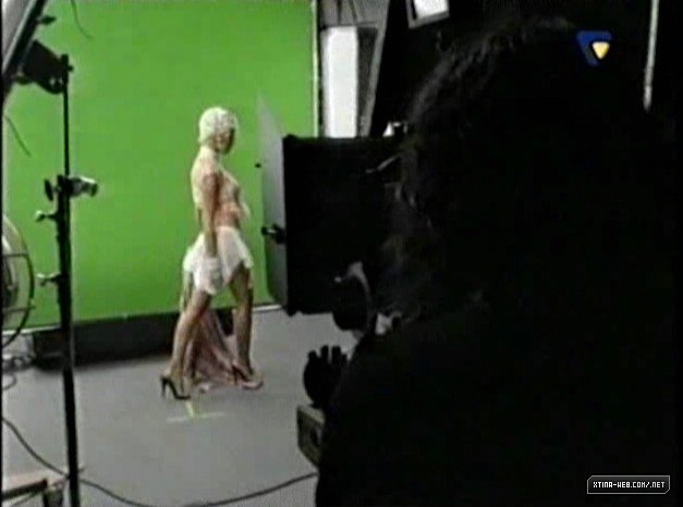 65.jpg