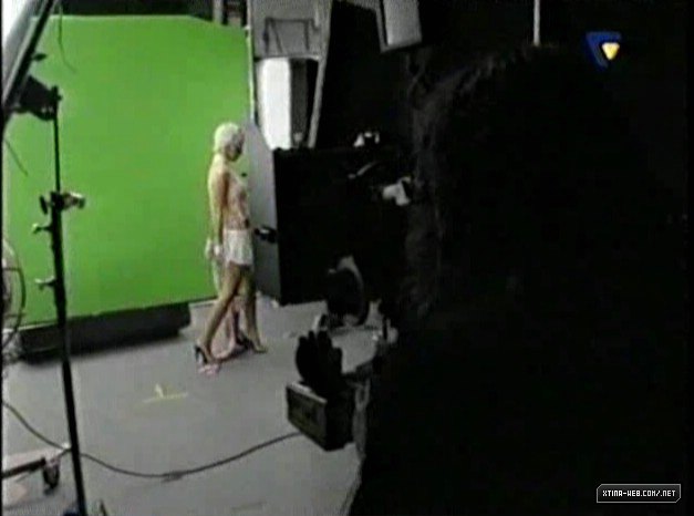 67.jpg