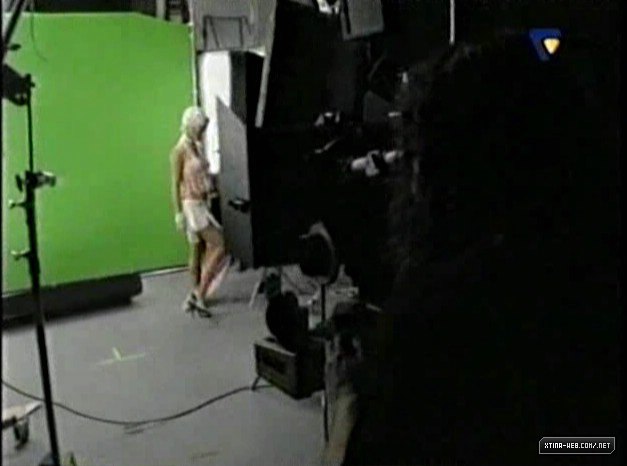 68.jpg