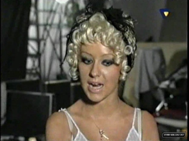 91.jpg