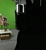 110.jpg