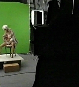 113.jpg