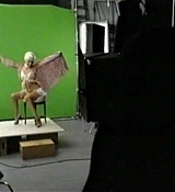 116.jpg