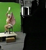 118.jpg