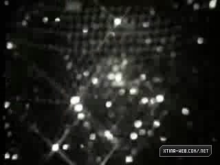 1064.jpg