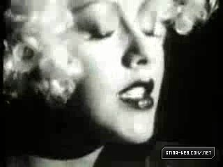 1339.jpg