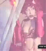 112.jpg