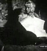1370.jpg