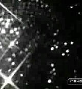 206.jpg