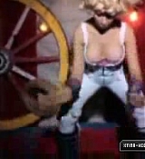 51.jpg