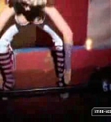 56.jpg
