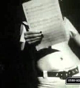 973.jpg
