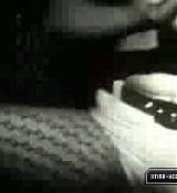 983.jpg