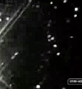 990.jpg