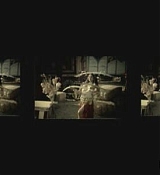 07.jpg