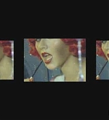 104.jpg