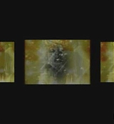 157.jpg