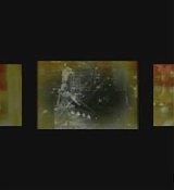 166.jpg