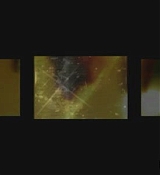 170.jpg