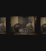 191.jpg